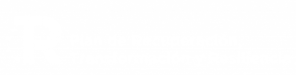 Logo Plan de Recuperación, Transformación y Resiliencia.